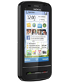 symbian spyphone c6